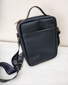 MORRAL DANTE - comprar online