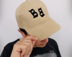 CAP BB - comprar online