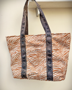 BOLSO FLORENCIA - tienda online