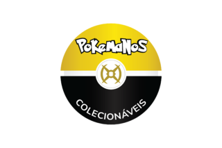Kit 10 Cartas Pokémon Ultra Raras - Pokemanos