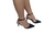 Imagem do SCARPIN SLINGBACK SALTO FINO