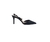 SCARPIN SLINGBACK SALTO FINO - loja online