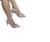 SCARPIN SLINGBACK VERNIZ COM FIVELA na internet