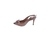 SCARPIN SLINGBACK VERNIZ COM FIVELA - comprar online