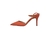 SCARPIN SLINGBACK SALTO FINO - comprar online