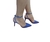 SCARPIN SLINGBACK SALTO FINO na internet