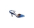 SCARPIN SLINGBACK SALTO FINO - comprar online