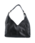 BOLSA HOBO EM COURO - comprar online