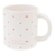 Caneca cilíndrica diva classic - comprar online