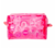 Necessaire box pvc - comprar online