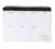 PLANNER DE MESA A4 DIVA BRANCO - comprar online