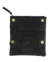 BOLSA TRANSVERSAL/CLUTCH - loja online