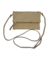 BOLSA TRANSVERSAL/CLUTCH - comprar online