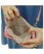 BOLSA TRANSVERSAL/CLUTCH - loja online