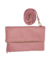 BOLSA TRANSVERSAL/CLUTCH