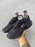 Nike air max tn plus