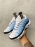 Nike air max tn plus