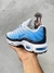 Nike air max tn plus - skgriffess