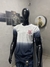 Corinthians degrade 2024 uniforme 2