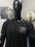 Camisa Corinthians 2024 preta torcedor - comprar online