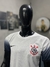 Corinthians degrade 2024 uniforme 2 na internet