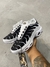 Nike air max tn plus