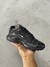 Nike air max tn plus - loja online