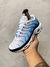 Nike air max tn plus na internet