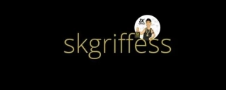 skgriffess