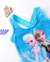 Imagem do Maiô Infantil Frozen Menina