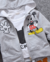 Imagem do Conjunto Infantil Moletom Mickey