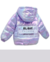 Jaqueta Bomber Infantil Unissex - comprar online