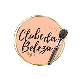 Clube da Beleza