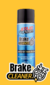 Atajo Brake CLEANER 500 ml