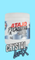 ProSERIES Crystal WAX 250 g