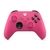 Joystick Xbox Series Deep Pink