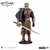 The Witcher 3 Eredin Breacc McFarlane Toys