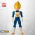 Dragon Ball Super Vegeta Super Saiyan Limit Breaker Series