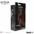 The Witcher 3 Eredin Breacc McFarlane Toys - ClubGeek