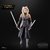 Star Wars The Black Series The Mandalorian Ahsoka Tano