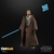 Star Wars The Black Series Obi Wan Kenobi - comprar online