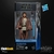 Star Wars The Black Series Obi Wan Kenobi en internet