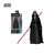 Star Wars The Black Series Rey Dark Side Vision - comprar online