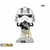 Funko Pop! Star Wars Imperial Rocket Trooper Exclusivo GameStop