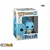 Funko Pop! Games Pokemon Squirtle #504 - comprar online