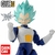 Vegeta Super Saiyan Blue Dragon Ball Super Bandai Dragon Stars - comprar online