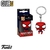 Llavero Funko Pop! Spiderman No Way Home The Amazing Spider-man Andrew Garfield