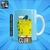 Taza Bob Esponja Meme