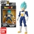 Vegeta Super Saiyan Blue Dragon Ball Super Bandai Dragon Stars en internet