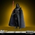 Star Wars Vintage Darth Vader The Dark Times - comprar online